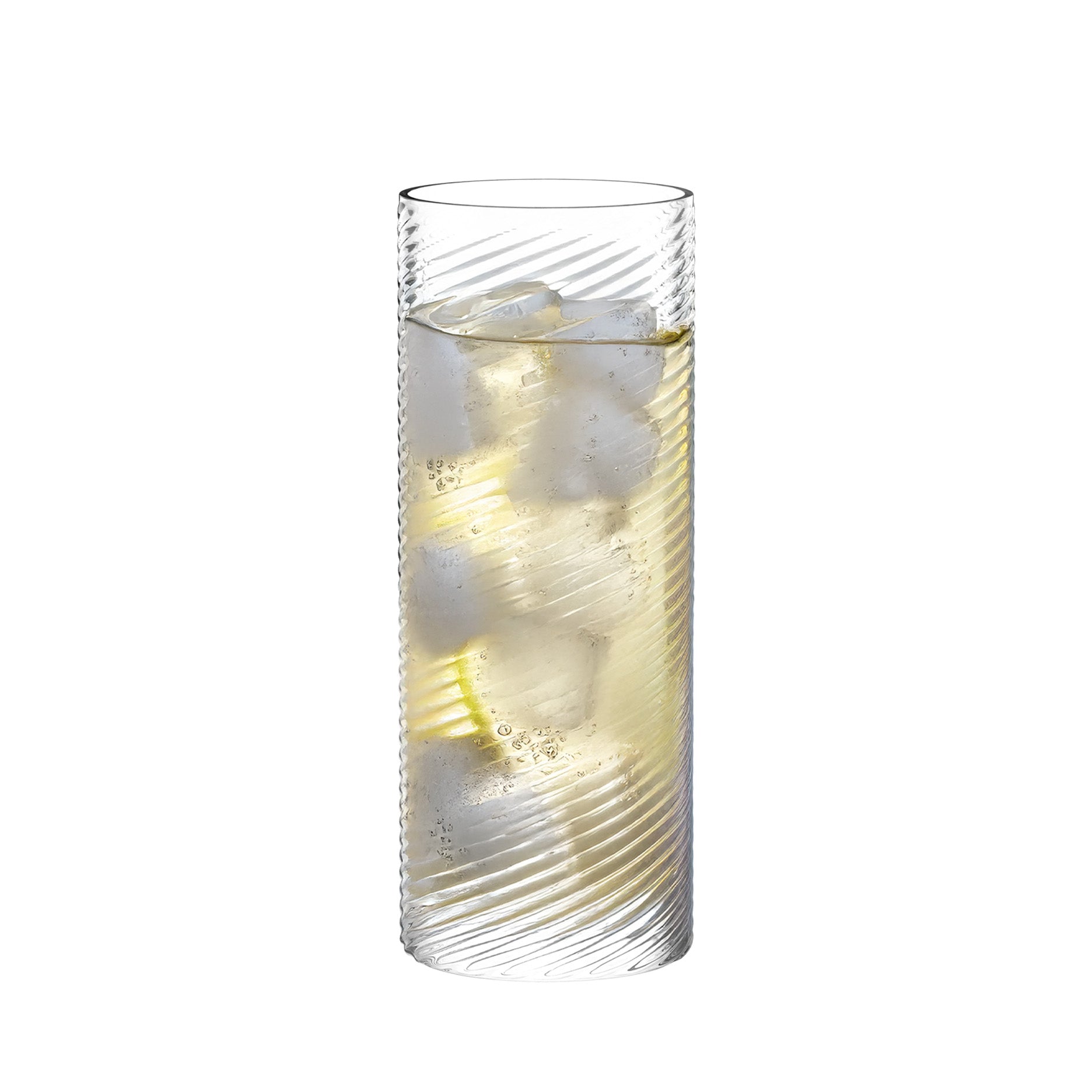 Berlin longdrinkglas 525 ml 6 stk